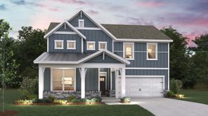 553 Mahogany Road (Edisto)