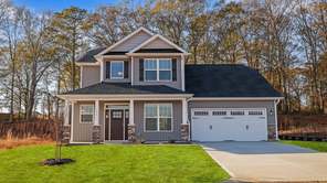 207 Durness Court (ANTHONY B)