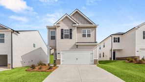 4368 CRIMSON PASS (Somerset)