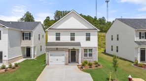 4354 CRIMSON PASS (Ansley)