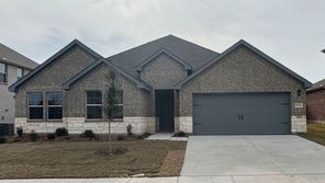 8426 Slowburn Drive (H50H Harbour)