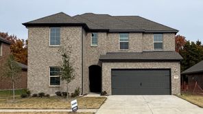 8385 Rockhopper Lane (Alpine)