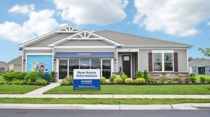 31074 Tigress Rd (WHEATON)