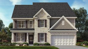 4035 HAVEN WAY (GRAYSON)