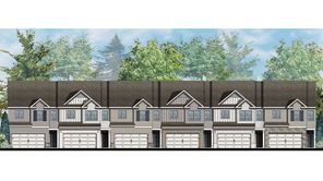 6672 PARSONS STREET (SUDBURY 24' TOWNHOME)