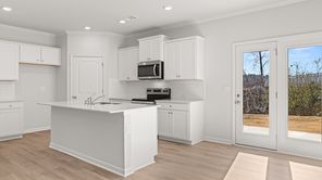 6672 PARSONS STREET (Sudbury)