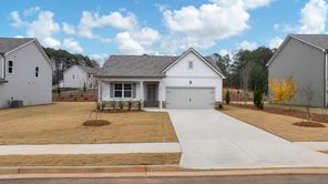 3948 FAIRHAVEN ROAD (CALI)