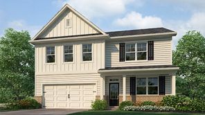 263 THOMPSON RIDGE LANE (HANOVER)