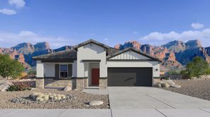 12555 W CHASE LN (Saguaro)