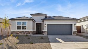 23943 W Pima ST (Huntsville)