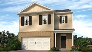 513 OAK VIEW LANE (Robie)