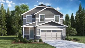 9355 SE Crystal Rose Street (Newport)