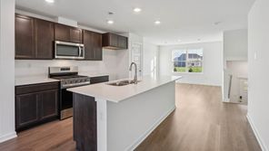 1393 Oakfield Lane (GARFIELD)