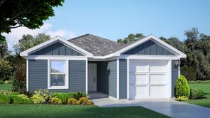 5525 CORDUROY ROAD (ARROWHEAD)