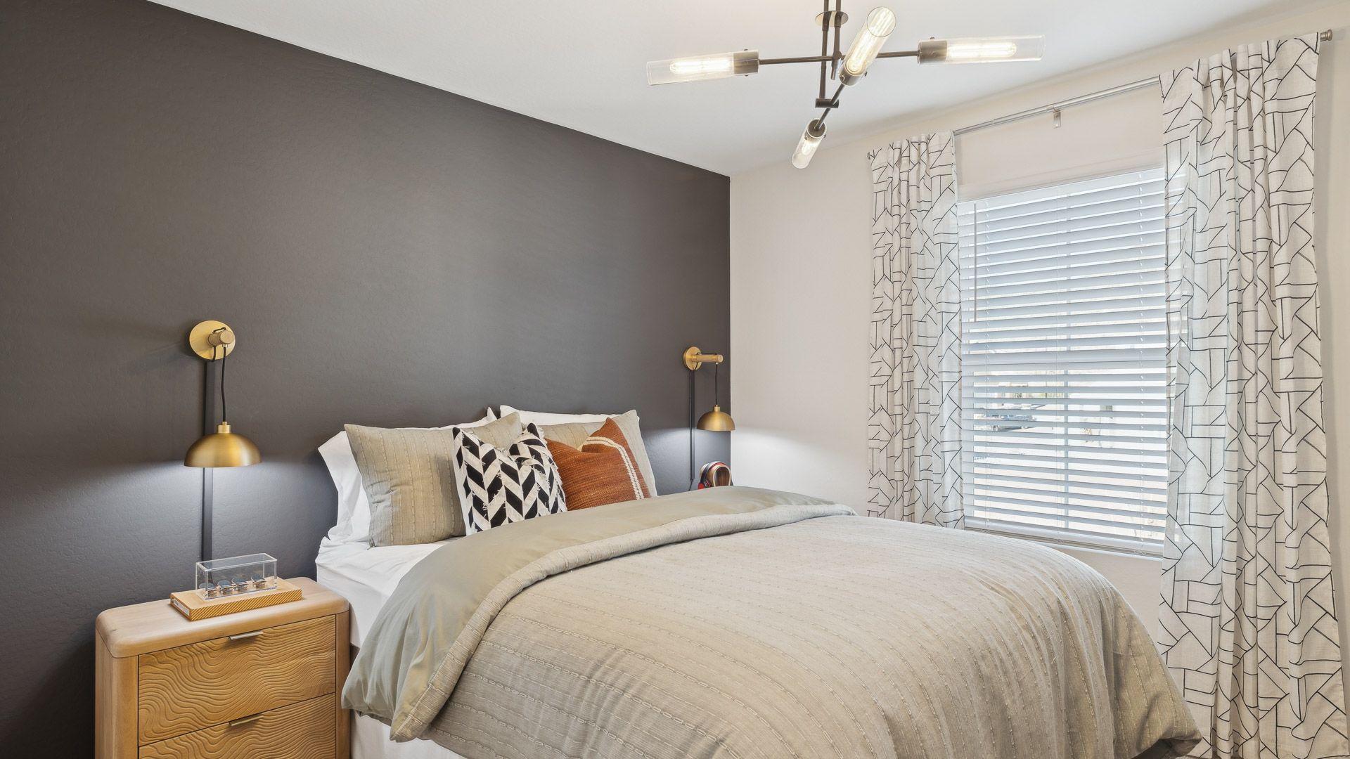 32222 N 119Th Ave. Peoria, AZ 85383