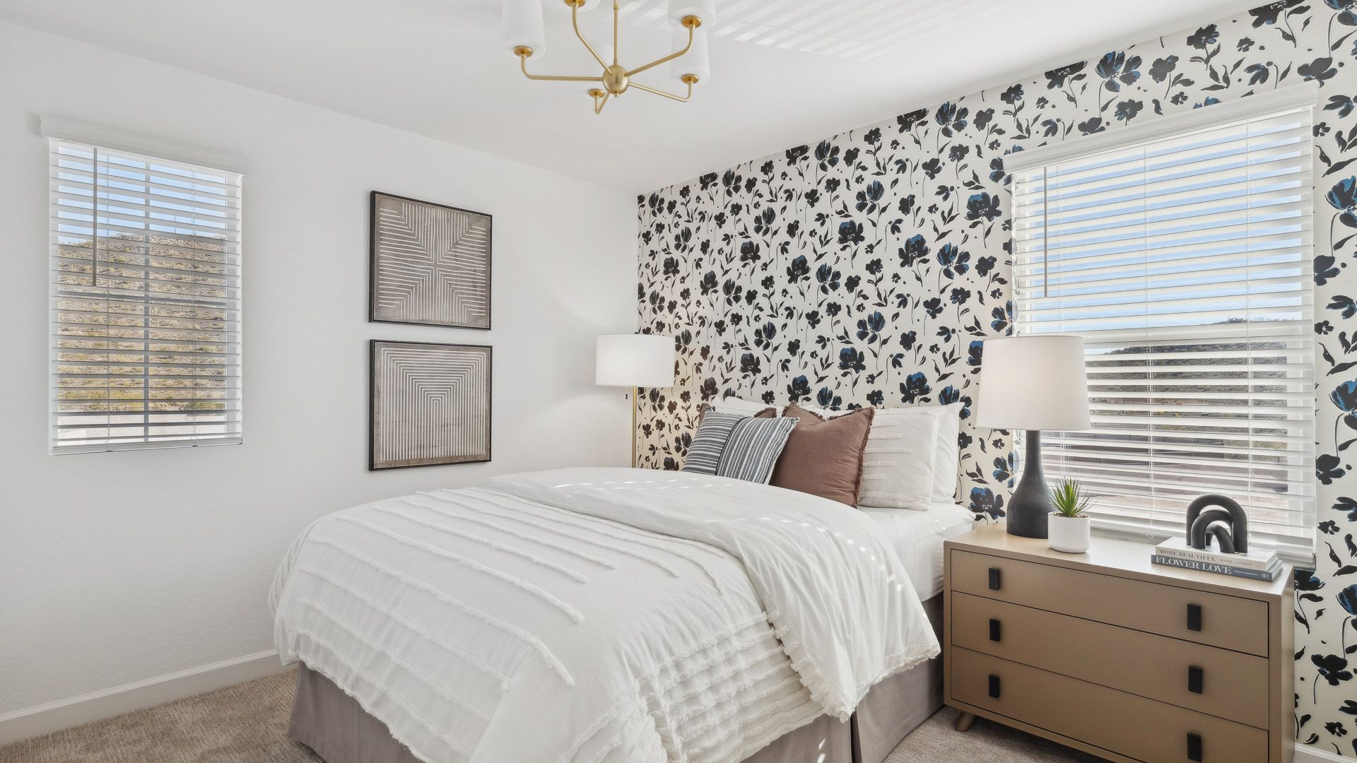 32222 N 119Th Ave. Peoria, AZ 85383