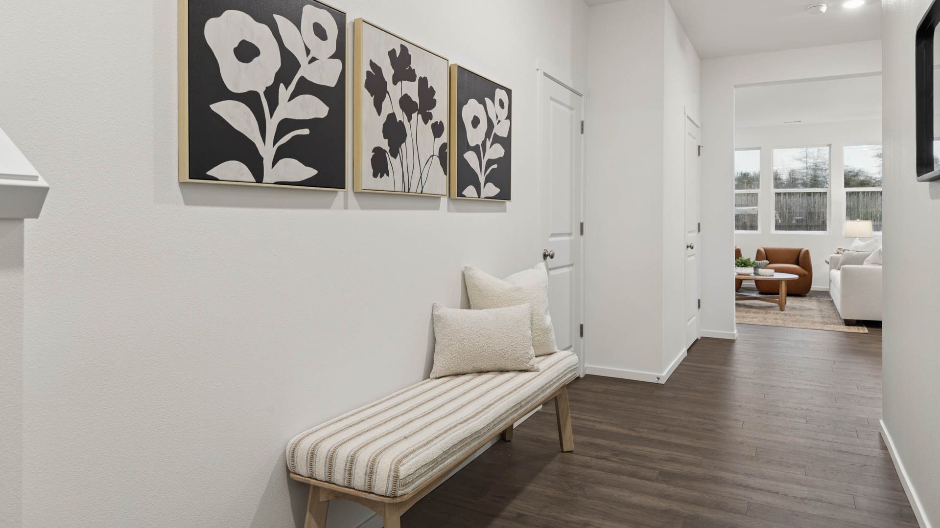 509 Cremini Loop Se. Lacey, WA 98513