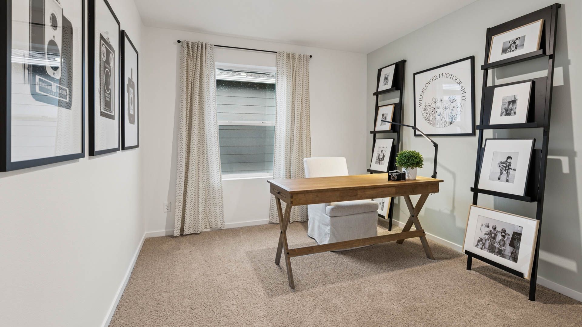 509 Cremini Loop Se. Lacey, WA 98513