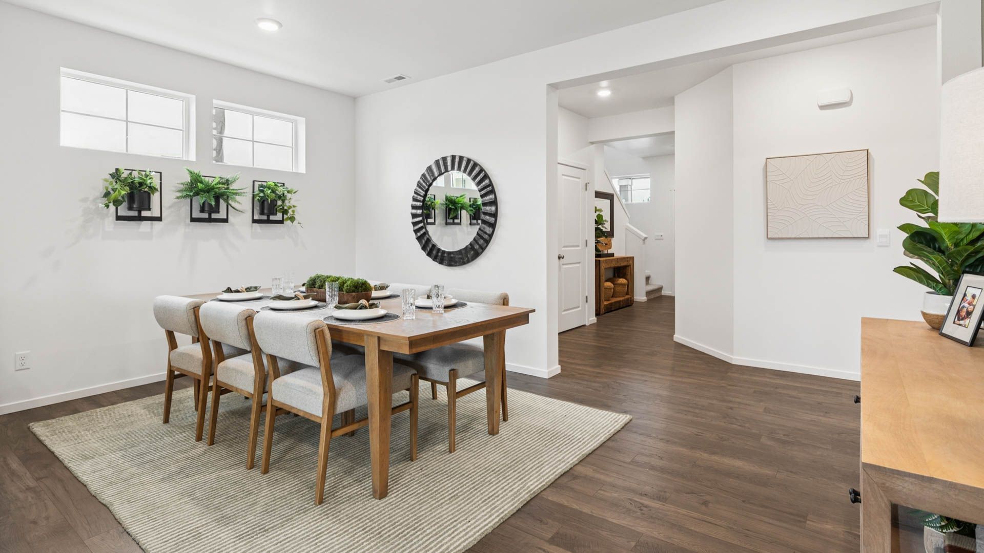 509 Cremini Loop Se. Lacey, WA 98513