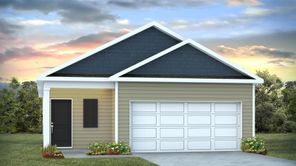 1339 MOSSER DR (DOWNING)