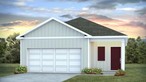 1348 MOSSER DR (DOWNING)