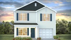 1351 MOSSER DR (HARRISON)