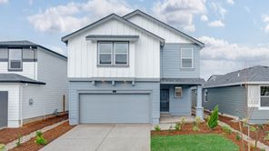 324 Greencrest Street NE (Pacific)