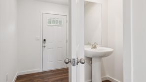 176 N Blissful Meadows Drive (Cabral)