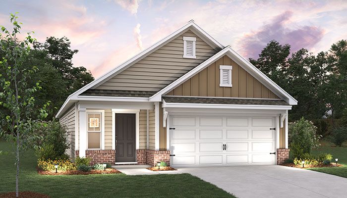 104 Cora View Trail. Waynesville, NC 28785