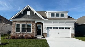 15114 Willow Wood Ct (AZALEA)