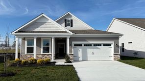 15118 Willow Wood Ct (BRISTOL)