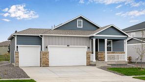 4332 GYPSUM AVE (CHATHAM)