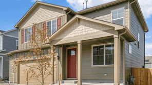 13950 GARNET DR (BELLAMY)