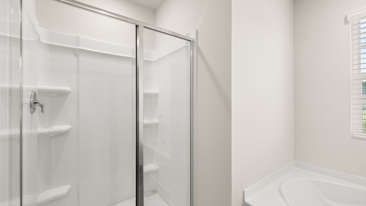 1248 Hollingsworth Way. Dacula, GA 30019