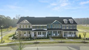 319 TATE STREET (Denton TH)