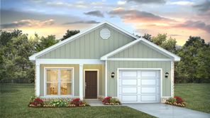 13773 LOGAN PLACE (JULIA)