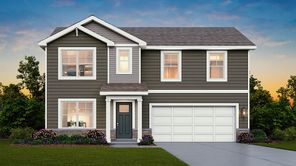 512 Adirondack Court (Sydney)