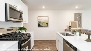 8812 SW 31ST TER (Estero)