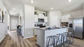 1752 GILLENS AVENUE (justin)