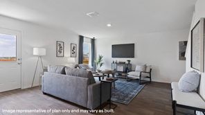 8805 SW 31ST TER (Franklin)