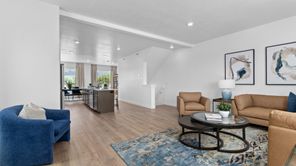 322 East 1275 North 117 (Oliver)