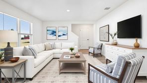 17923 NW 170TH PL (Ensley)