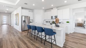 1922 Vandalia Place (Camden)