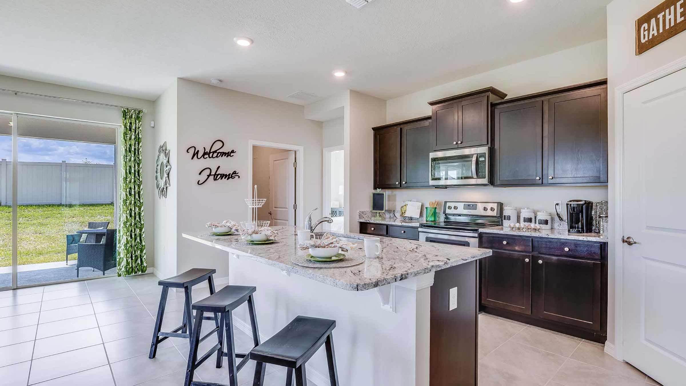 1544 Love Grass Terrace