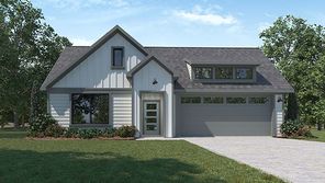 2704 Casey Drive (Justin)