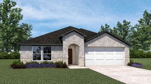 2712 Casey Drive (Kingston)