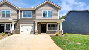 24 Cain Hollow Way (Clement)