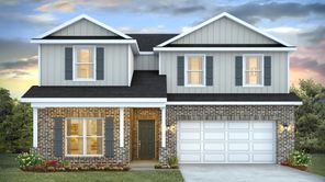 13136 ANTLER HILL ROAD (OZARK)