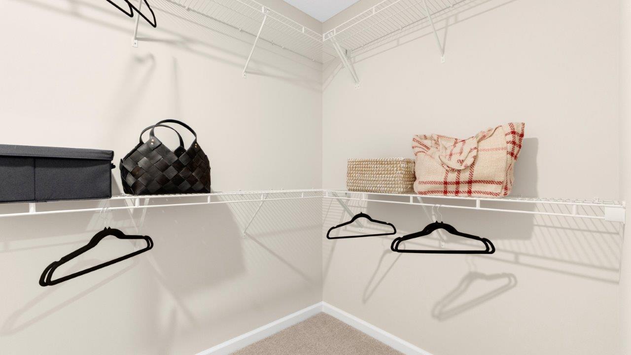 1960 Kensington Drive. Bluffton, IN 46714