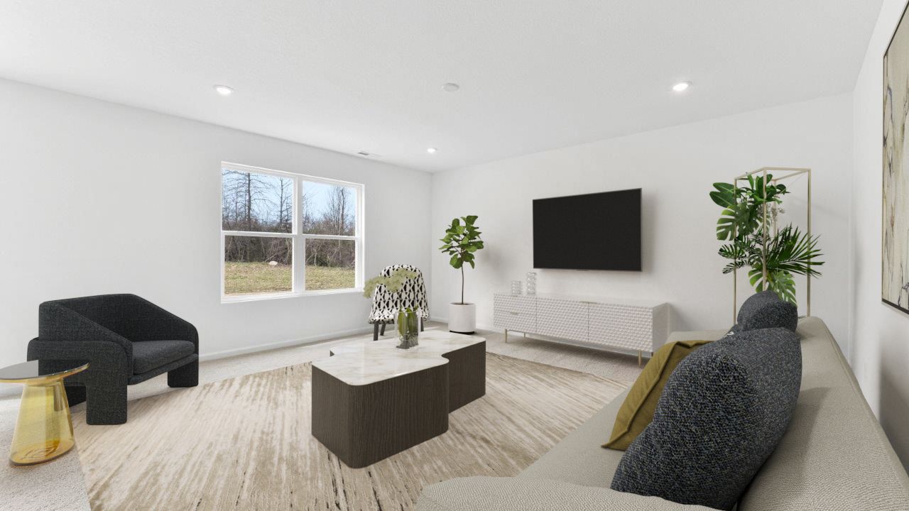 1028 Greenbrier Blvd. South Point, OH 45680